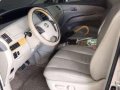 Very Well Maintained 2006 Toyota Previa Q For Sale-1