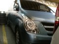 Hyundai Grand Starex 2009 for sale -1