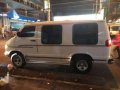 Superb Condition 2000 Dodge Ram 1500 For Sale-0