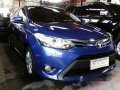 Toyota Vios 2016 for sale -0