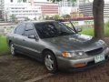 Honda accord 1994 toyota.nissan.ford.hyundai.mitsubishi-9