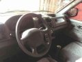 Mitsubishi Adventure 2003 Gls Sports For Sale -2