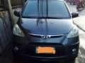 Very Well Kept Hyundai i10 2008 For Sale-2
