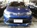 Toyota Vios 2016 for sale -3