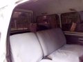 Fresh Toyota Liteace Van 1994 White For Sale-7