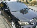 Mitsubishi Lancer 2003 MX for sale -1