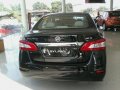 Nissan Sylphy 2017 for sale -4