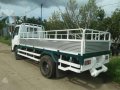 Isuzu elf dropside-2