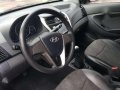 2014 Hyundai Eon Gls Manual Golden For Sale -5