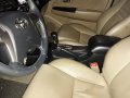 For sale Toyota Fortuner 2014-4