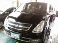 Hyundai Grand Starex 2013 for sale -3