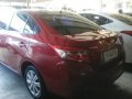 Toyota Vios 2016 for sale-7