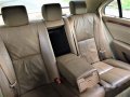 Mercedes-Benz S350 2006 S350 A/T for sale -8