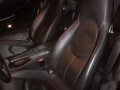 2007 Porsche 911 Gasoline Shiftable Automatic for sale -8