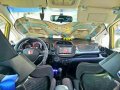 Honda Jazz 2010 Honda jazz GE8 for sale -3