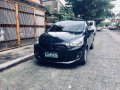 For sale 2014 Mitsubishi Mirage G4 glx matic-0