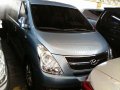 Hyundai Grand Starex 2010 for sale -0