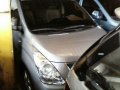 Hyundai Grand Starex 2011 for sale -0