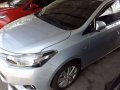 Toyota 2016 Vios 1.3 E MT for sale -0