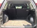 For sale Honda CR-V 2005-4