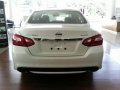 Nissan Altima 2017 for sale -4