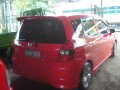 Honda Fit 2008 for sale -4