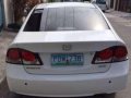 Honda civic 1.8s for sale -7