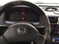 All Working Honda City LXI 1998 AT For Sale-2