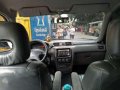 Honda Crv 2001 like new for sale -3