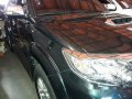 For sale Toyota Fortuner 2014-1