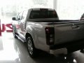 Isuzu D-Max 2017 for sale -6