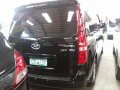 Hyundai Grand Starex 2008 for sale -5