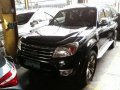 Ford Everest 2010 for sale -3