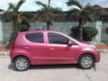 2013 Suzuki CELERIO 1.0L Manual Like Picanto Alto i10 Spark City -3