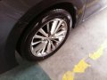 Toyota Corolla Altis 2014 for sale -5