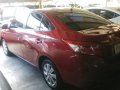 Toyota Vios 2016 for sale-6