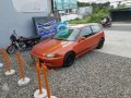 Honda Civic EG Hatchback 1995 For Sale -6