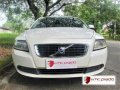 2009 Volvo S40 2.4-0