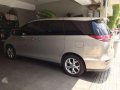 Very Well Maintained 2006 Toyota Previa Q For Sale-6