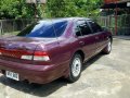 Nissan Cefiro 1998 for sale -7