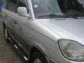 Mitsubishi Adventure Gls Sports 2004 For Sale -5