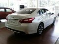 Nissan Altima 2017 for sale -3