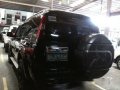 Ford Everest 2012 for sale -5
