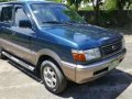 Toyota Revo Glx for sale -1