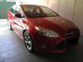 2014 Ford Focus S GDi Hatchback For Sale -4
