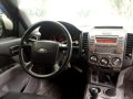 2010 Ford Ranger Trekker Xlt 4x2 For Sale -7