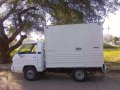 2004 Mitsubishi L300 Aluminum Van For Sale -0