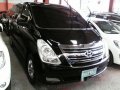 Hyundai Grand Starex 2008 for sale -1