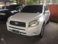 Toyota Rav4 2007 model-0