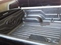 Toyota Hilux 2016 for sale -4